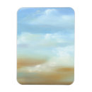 Search for cloud magnets Modern