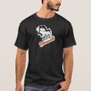 Search for the expanse tshirts Logo