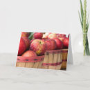Search for bushel cards Basket