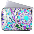 Search for graffiti laptop cases Colourful