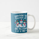 Search for teacher history mugs Aesthetic