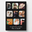 Search for collage plaques Besties