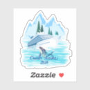 Search for cruise vacation stickers Mountains