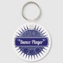 Search for top of your game key rings For her
