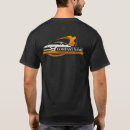 Search for auto repair tshirts Auto body shop