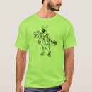 Search for raptor jesus tshirts God