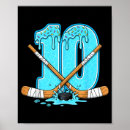 Search for ice posters Old