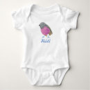 Search for robin baby clothes Nature