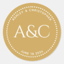 Search for modern dots stickers Thank you