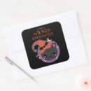 Search for wick stickers Orange