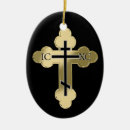 Search for church christmas tree decorations religion