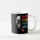 Search for slapshot mugs Passion