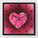 Search for romance love art Heart