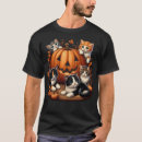 Search for retro 90s tshirts Cat
