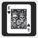 Search for queen envelope seals Crown