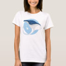 Search for manta ray tshirts Cute