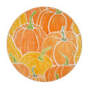 Search for halloween cookware Fall