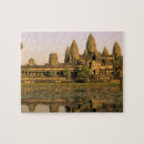 Search for angkor wat puzzles Siem reap