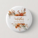 Search for autumn wedding badges Mother