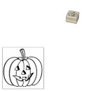 Search for halloween scrapbooking stamps Jack o lantern