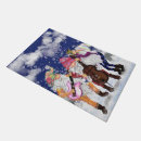 Search for music christmas doormats Funny