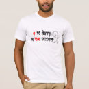 Search for wolfman clothing Spooky