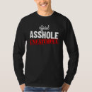 Search for break up tshirts Boyfriend