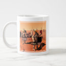 Search for space engineering mugs Weather