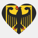 Search for germany coat of arms stickers Patriotism