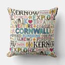 Search for cornwall cushions Kernow