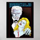 Search for vampire posters Scary