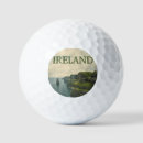 Search for cliffs of moher Irish coast