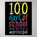 Search for school principal posters Teaching