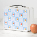 Search for new year lunch boxes Winter