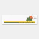 Search for st bumper stickers Alpine