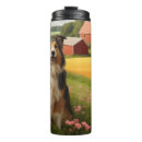 Search for herd dog mugs Dogs