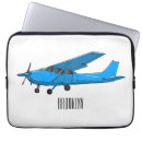 Search for wing laptop cases Aircraft