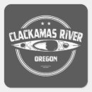 Search for best kayaking stickers River