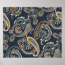 Search for damask design posters Indian
