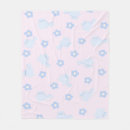 Search for cute lizard blankets Pattern