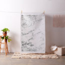 Search for marble fabric Grey