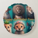 Search for cute animals cushions Funny