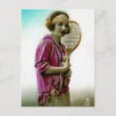 Search for flapper postcards Glamour
