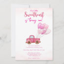 Search for valentines day birthday invitations Girl