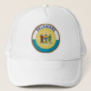 Search for dover accessories State