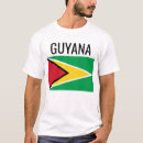 Search for guyana clothing Georgetown