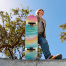 Search for waves skateboards Swirl