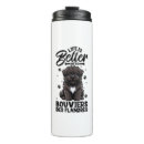 Search for weimaraner travel mugs Puppy