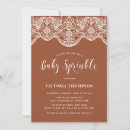 Search for sprinkle invitations Gender neutral