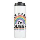 Search for funny gay saying mugs Month